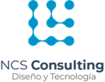 NCS Consulting
